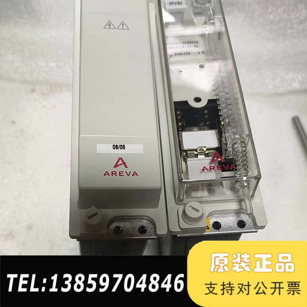 阿尔斯MM02  MVAJ051RA0800A议价