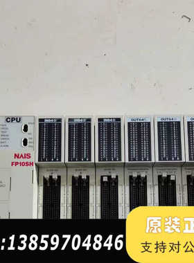 AFP33484/33027/330239/331039/3议价