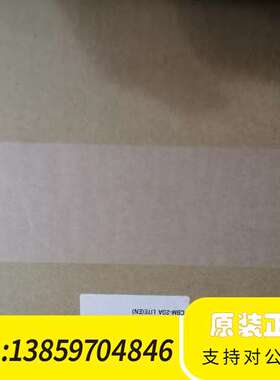 控制器 CBM-20Alite，。也岛议价