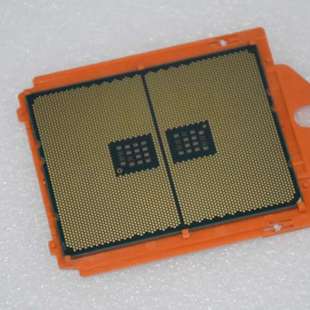 AMD 线程撕裂者 3995WX 正式版  无锁  CPU议价