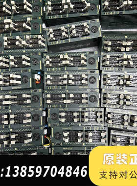 AFP0RC32T，AFP0RC32CT，，议价