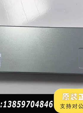 英维克空调电源模块MR482000LH-AIR，，，议价