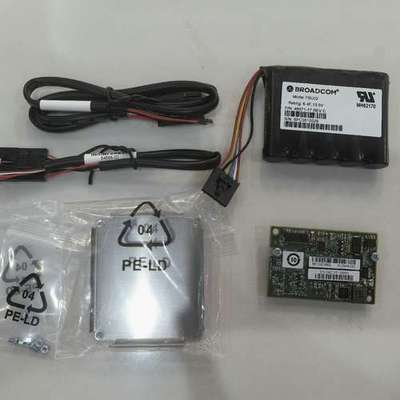 LSI00418  CVM02  LSICVM02  8g议价