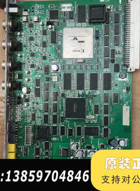 贴机CM202识别卡KXFE0008A00，，议价