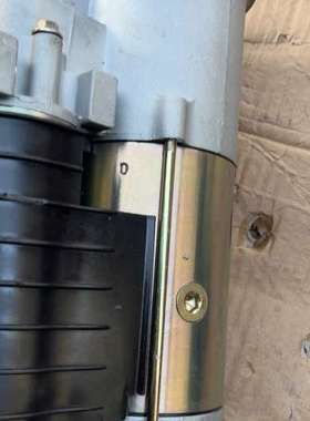 [1]玉柴系列起动机、6B.24V6kw议价