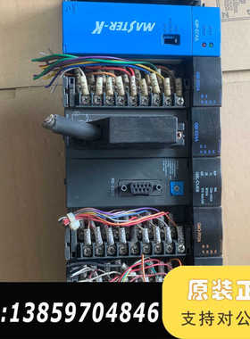 K3P－07AS、G6L－CUEB、一型号看仔细、议价