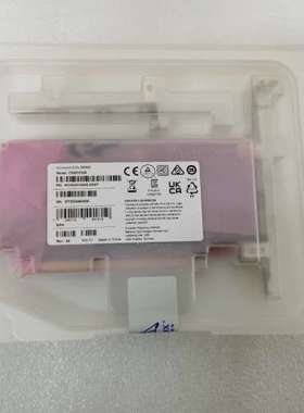 mcx623102as-adat议价