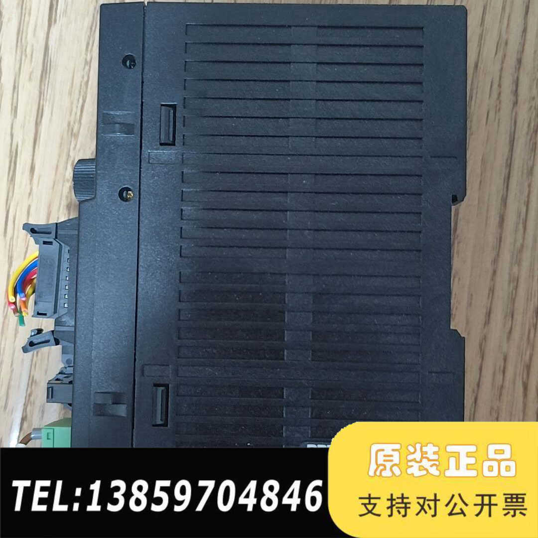 OPTEX奥普士LED控制器，型号OPPF-48MN议价