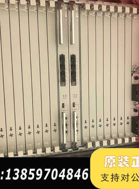 MA5800X15X7X2OLT万兆上行 MPLA /MPL议价