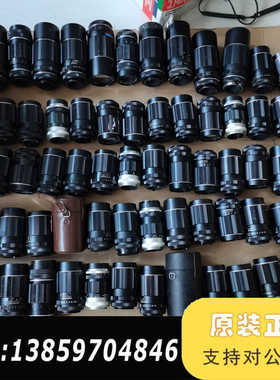 回流太苦玛Takumar135mm3.5议价