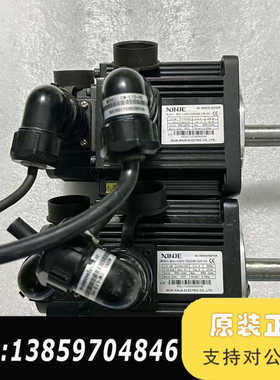 信捷伺服电机MS5S-110STE-CS03230B-21P议价