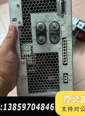 MARTEK POWER  PS2194  ，用议价