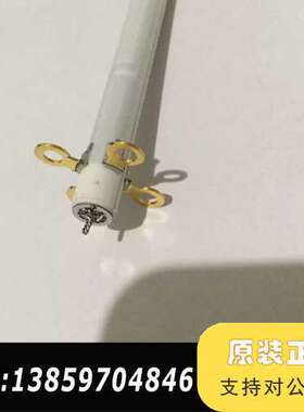 AB Sciex API4000质谱离子源加热头501473议价