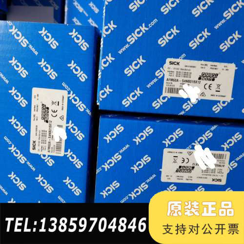 AFM60A-S4NB018x12号1059039 SI议价