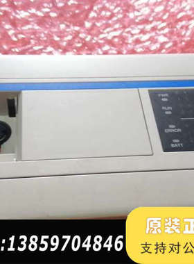 Toddle   PC1M-24MR议价