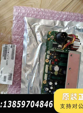 FURUNO古野FELCOM-15,C站电源模块 16P02议价