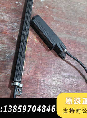 静电消除器，ER-X032，，，议价