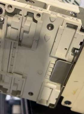 SMCEX600-ED2，EX600-SMJ2模块，议价