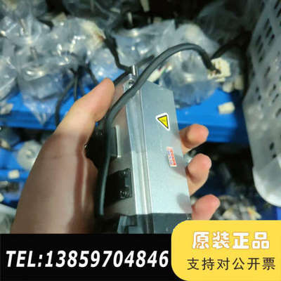 A6伺服电机MHMF012L1V2M 议价