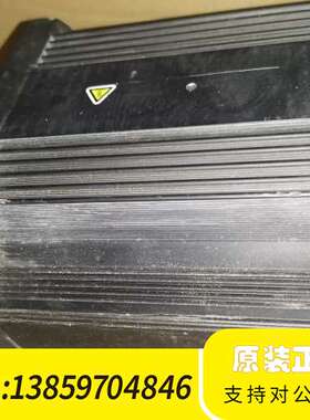 【伺服电机驱动器】型号MHMA402P1C，适用于4000W电机A4议价