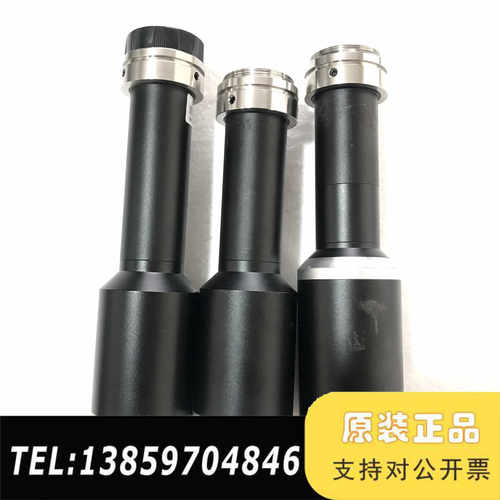 灿锐双远心镜头 XF-MT05X110 XF-MT08X11议价