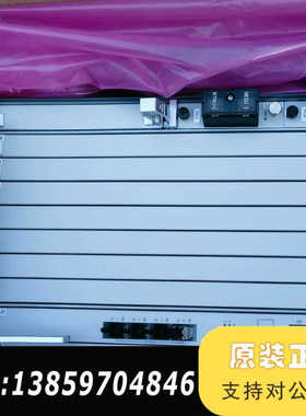 Ma5800 X7万兆上联口，双主控议价