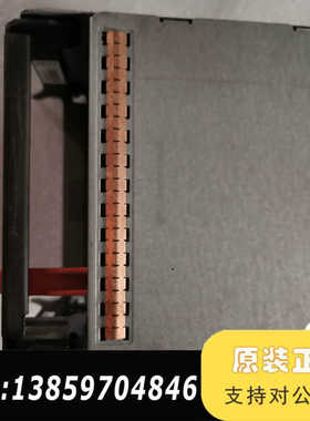 NetApp 441-00025+A0 FAS3240议价