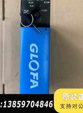 、GM4－CPUA、：400议价