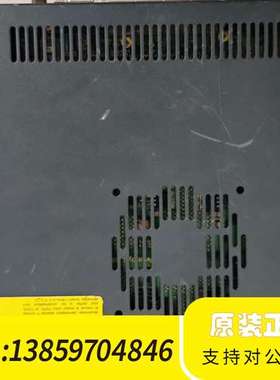 LINMOT伺服控制器E1130-DP ，功议价