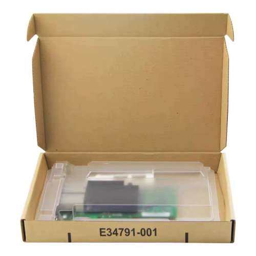 #网卡 intel  x550-t2 x550 t2 1议价