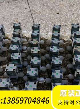 CKD 药液阀 AMD21-10us-8议价