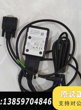 霍尼韦尔3320G-EIO扫描器，型号VUQUEST 332议价