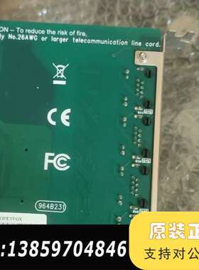 深简OpenVox D115/210/410Gen2 Ver议价