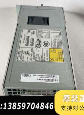 博科Brocade 5300 SP640 60-030003议价