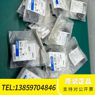 30E3T-ST11,，议价