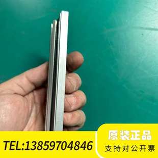 一斑马打印头 保议价 这头子在机上拆