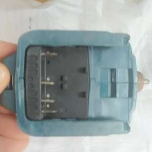 18V无刷锂电冲击钻 议价 185 GSB