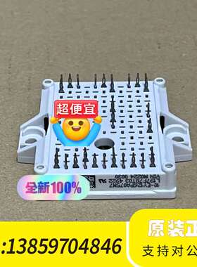 10-EY126PA075M7 L97F78T03议价