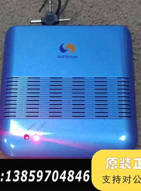 协议分析仪FURA GSU600-OC3/2 E1/8数据处议价