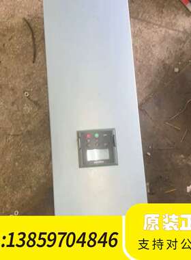 伟肯VACON变频器cn90cxl4g710  90-110议价