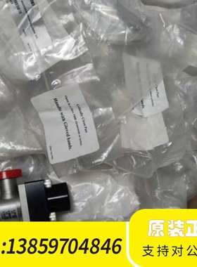 CV-32893 MKS真空角阀  LAM796-098议价