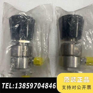 875调压阀 TESCOM R92 2262 议价