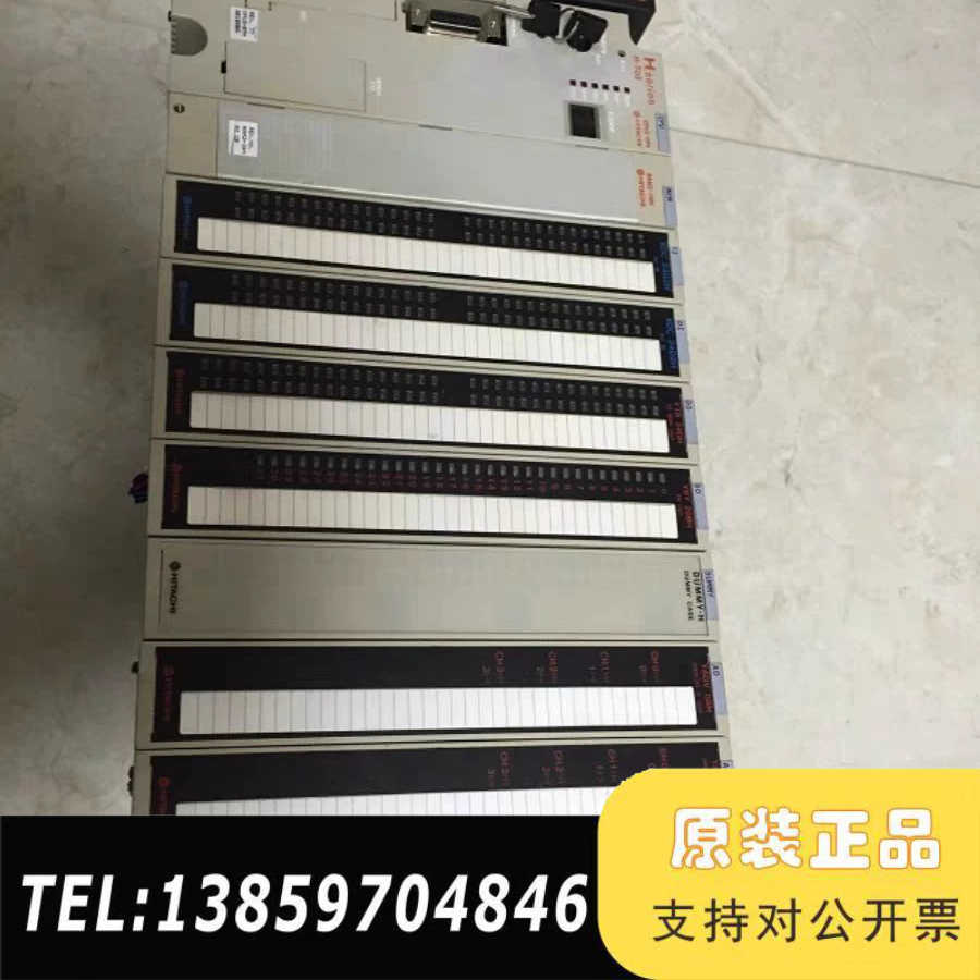 YTR48BH XHS24BH YTR24D3H XCU00议价