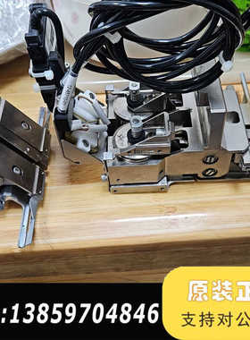 ASM INDX 框架料夹议价