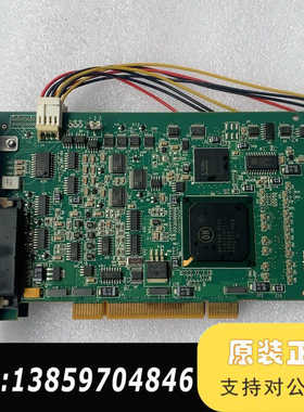 迈创 METEAR_II Y751-04 REV.A议价