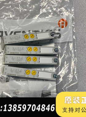 AVENTICS电磁阀R422102430 R4221024议价