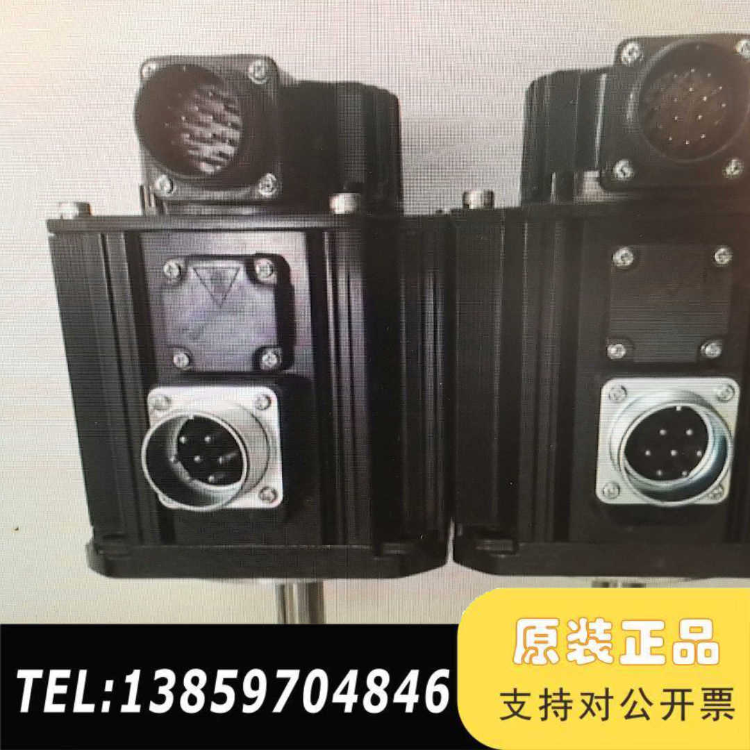 GYG501CC2-T2E-B议价