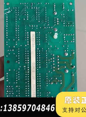 ASM-FICO 9136 MC403BA ELMEQ JP议价