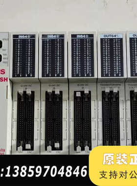 AFP33484/33484-F/33023-F/33024议价