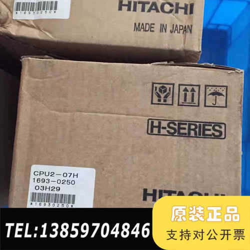 BSU09H YSR20AH YTS24DH CPCC-VF议价